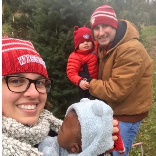 Jessica and Scott's Story [S1E37]