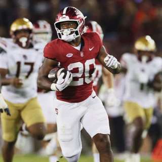 2025 Week 4 - Stanford at Virginia: Irrational Exuberance