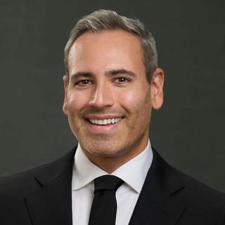 Ep. 529 Building a Social Media Presence in IR with Dr. Gustavo Elias