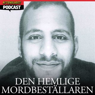 Den hemlige mordbeställaren