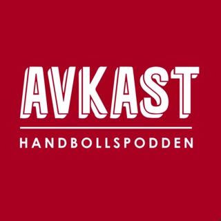 470. Scudetton ska hem