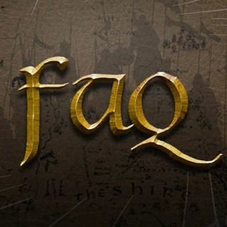 Ep 62 FAQ August 2019