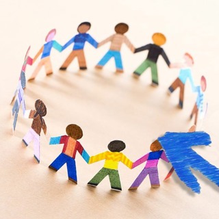 Forgiveness And Inclusion