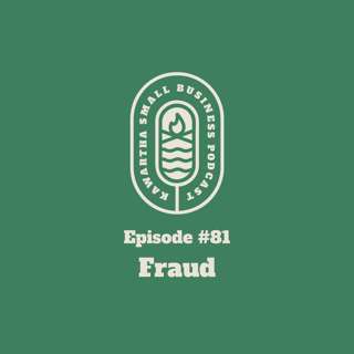 Fraud