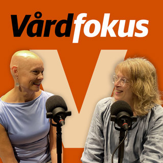 Nutrition - hur gott låter det?
