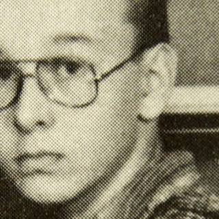 Fallet Peter Mangs