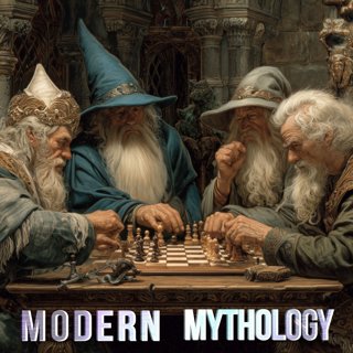 Ep.19: Troupe Style Play