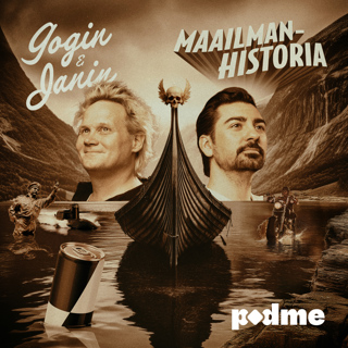 gogin-ja-janin-maailmanhistoria