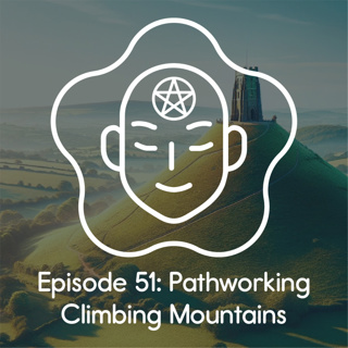 Climbing Mountains