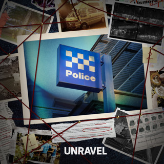 06 Lies in Lismore | Strange decisions