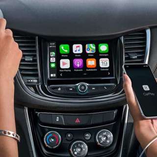 Sept. 16, 2026 | GM's next CarPlay play; AN Rising Stars talk AI, EVs and affordability