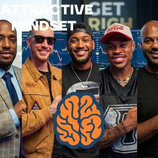 The Best Mindset & Business Advice We’ve Ever Heard | Attractive Mindset Compilation