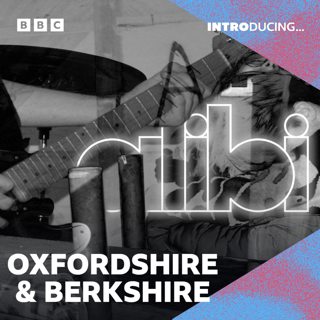 Alibi + Masquerader + Skunkworm