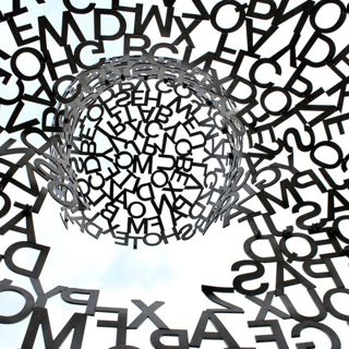 The Evolution of Language