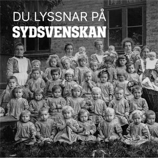 Metoden som ska avslöja 200 000 okända pappor