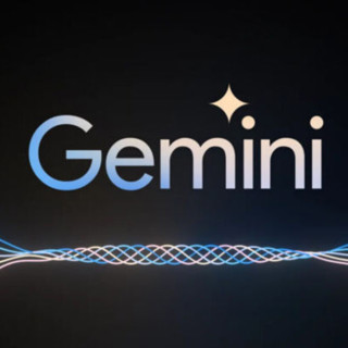 #147 - Google’s Gemini, EU AI Act Deal, Mixtral of Experts, Meta’s ‘Seamless’ translator