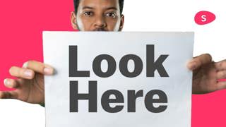 Why this thumbnail keeps changing - Startups 101 | Sidebean