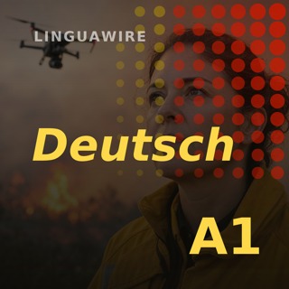 A1 German News | Can Australia's Fire Tech Stop the Next Blaze?