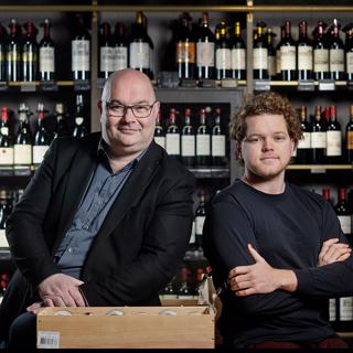 De beste tipsene for å lære mer om vin