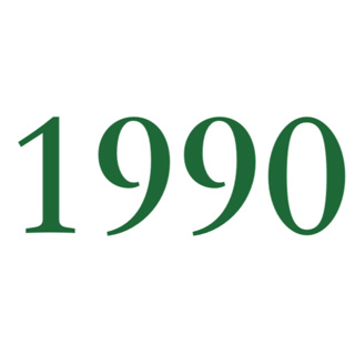 Berkshire 1990: Wall Street Tricks and Junk Bonds, the Knife on the Wheel, and Buffett’s Earnings Iceberg Revisited