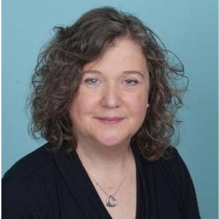 Janelle Miller Moravek