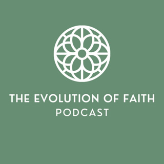 Part 2 - End of the World as We Know It (An End Times Conversation)