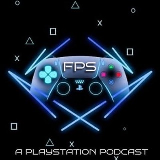 State of Play June 2025 Reaction