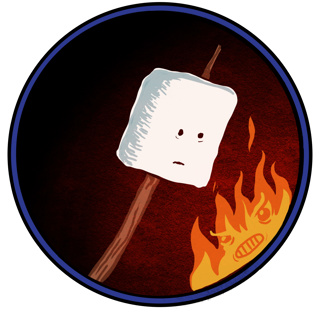 Episode 36: The Best of Campfire Club