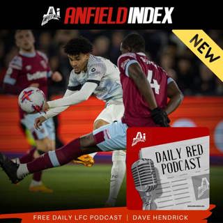 Truth In Salah Stories: Daily Red Podcast