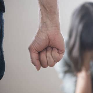 Wararka maanta ee Raadiyaha Iswiidhen