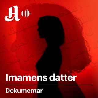 Imamens datter (4:4) Hemmelig adresse