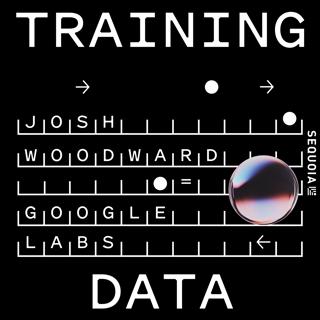 Josh Woodward: Google Labs is Rapidly Building AI Products from 0-to-1