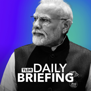 Why India & Canada Have Fallen Out Completely