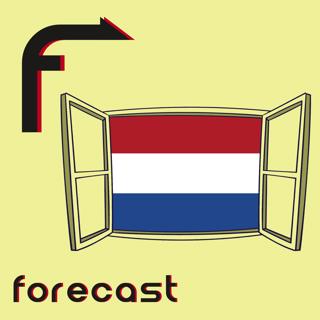 #64 | 2025 GP Netherlands