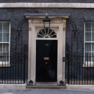 Coffee House Shots: is Britain ungovernable?