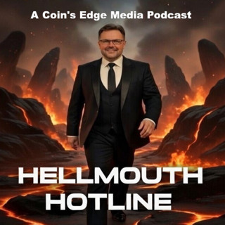 The Conjuring Movie Review | Hellmouth Hotline