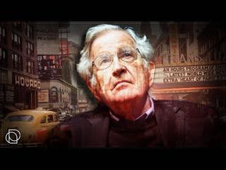 Noam Chomsky's Linguistics: Syntactic Structures and Language and Mind