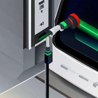 Tesla J1772 Charging Adapter: The Definitive Guide to Trunk Mount Installation for Model 3/Y/S/X in 2023