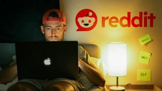 I Hacked Reddit To Build A $1M Business | Starter Story