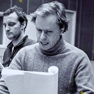 Signora Luna av Carl Jonas Love Almqvist