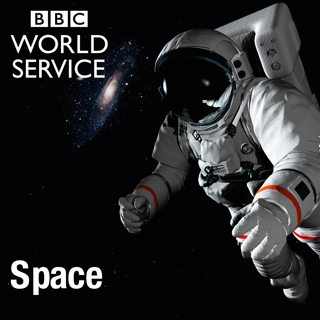 Space Flight
