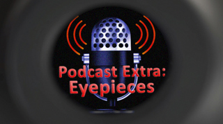 Extra: Eyepieces