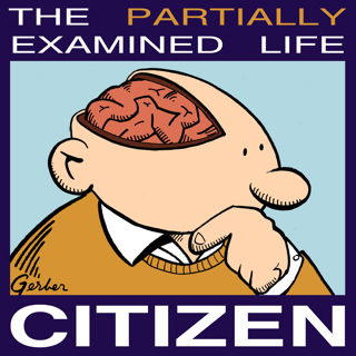 PREMIUM-Ep. 391: Habermas Defends Modernity (Part Three)