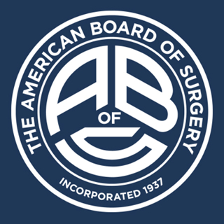 Failing the Boards—What Happens When the Board Fails Itself?