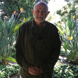 When the Buddhadharma Came to the West, Part 1 - Culadasa