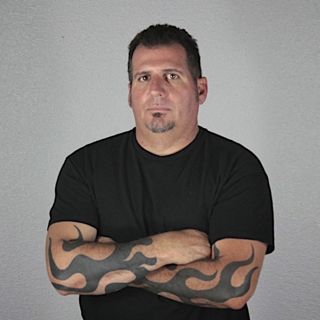 Episode 78 - Sir Gemini Asonte