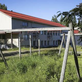 Torsdag 11 september 2025