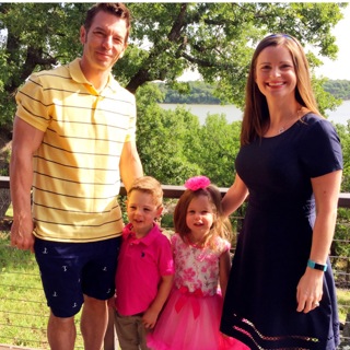 Katie & Scott's Story [S2E16]