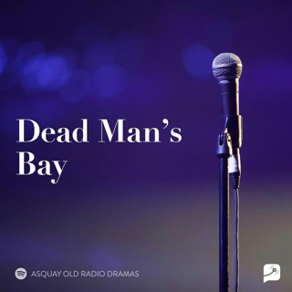 Dead Man's Bay