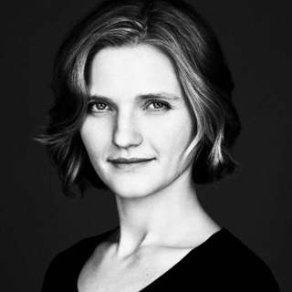 4#5 - Olga Sergeeva - Data and AI in Modern FMCG Supply Chains (Eng)